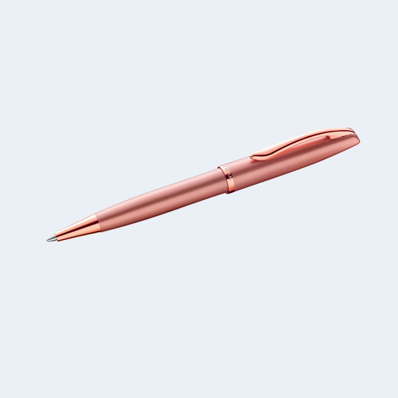 Bolígrafo Pelikan Jazz Elegance