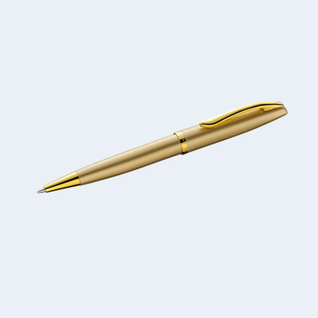 Bolígrafo Pelikan Jazz Elegance