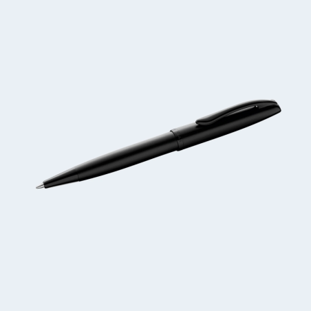 Bolígrafo Pelikan Jazz Elegance