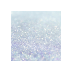 Mireya en Polvo Murano