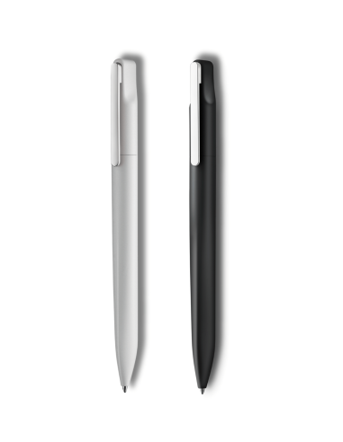 LAMY Xevo | Bolígrafo Ergonómico y Sofisticado