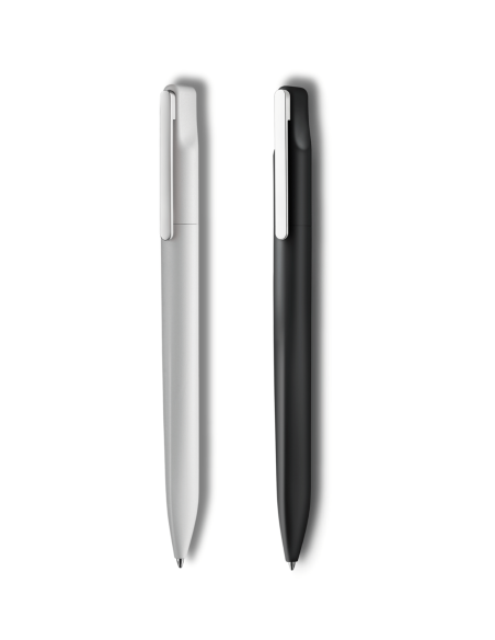 LAMY Xevo | Bolígrafo Ergonómico y Sofisticado