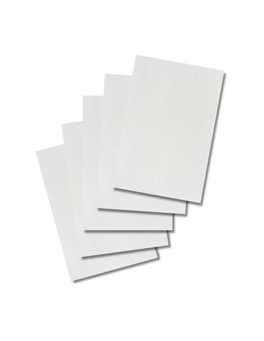 Cartulina Durex x10 25x35