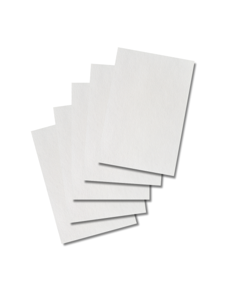 Cartulina Durex x10 25x35