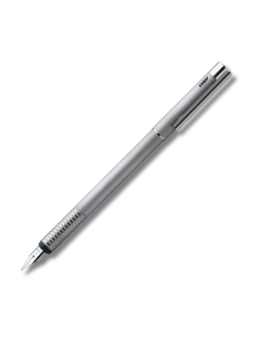 Estilografo Lamy Logo Mate