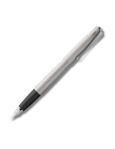 Lamy Studio