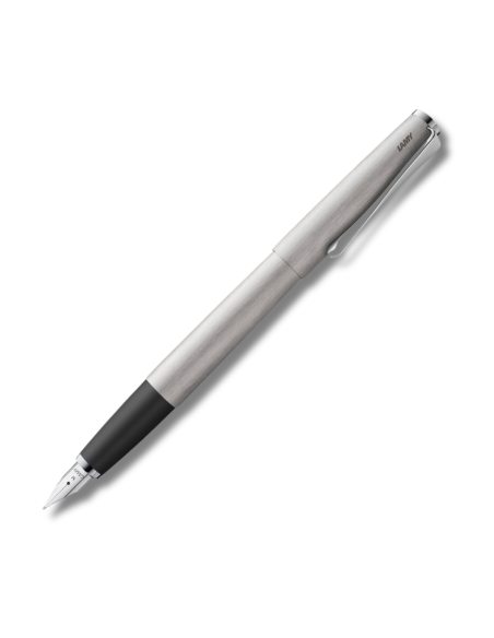 Lamy Studio