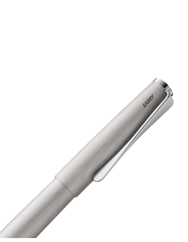 Lamy Studio