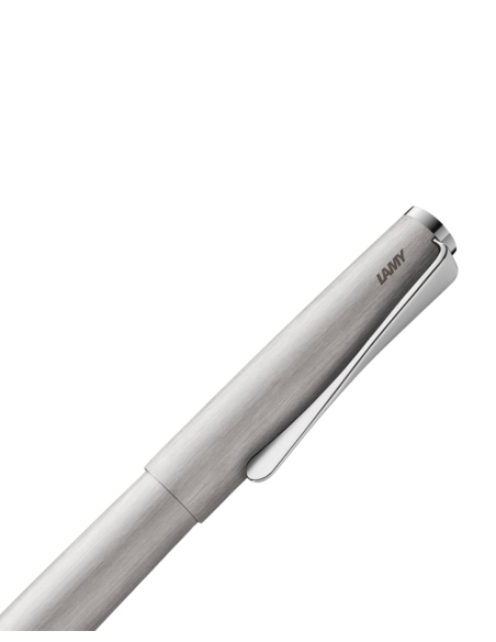 Lamy Studio