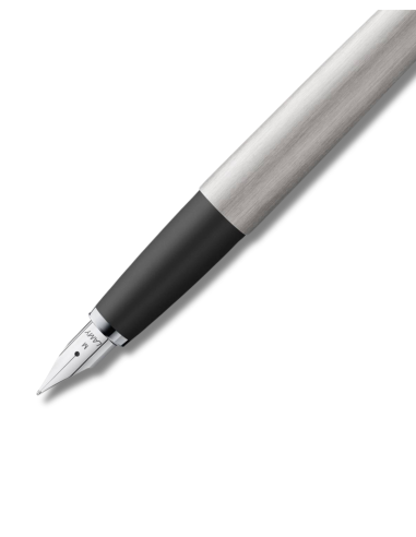 Lamy Studio