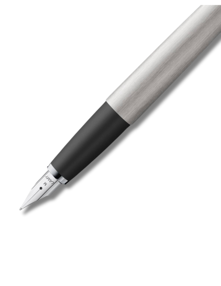 Lamy Studio