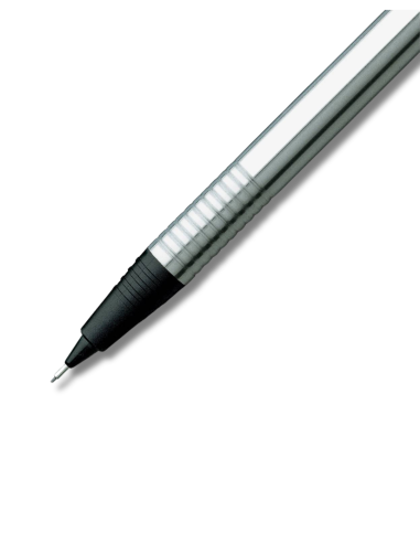 Lamy Logo