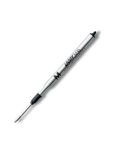Repuesto LAMY M16 | Recambio de Tinta para Bolígrafos LAMY