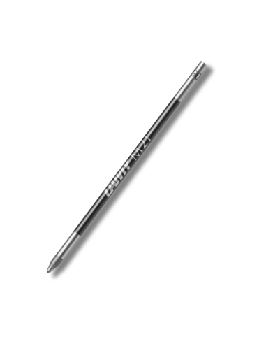 Repuesto LAMY M21 | Recambio de Tinta para Bolígrafos Multifuncionales