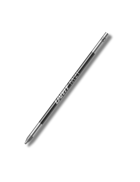 Repuesto LAMY M21 | Recambio de Tinta para Bolígrafos Multifuncionales