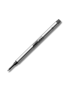 Repuesto LAMY M63 | Recambio de Tinta para Roller LAMY