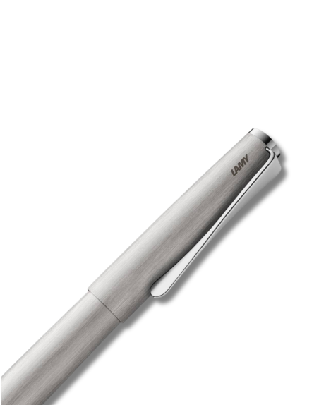 Lamy Studio