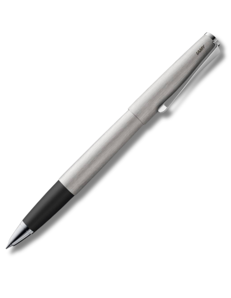 Lamy Studio