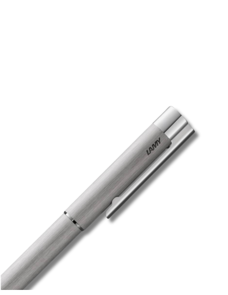 Lamy Logo Satin