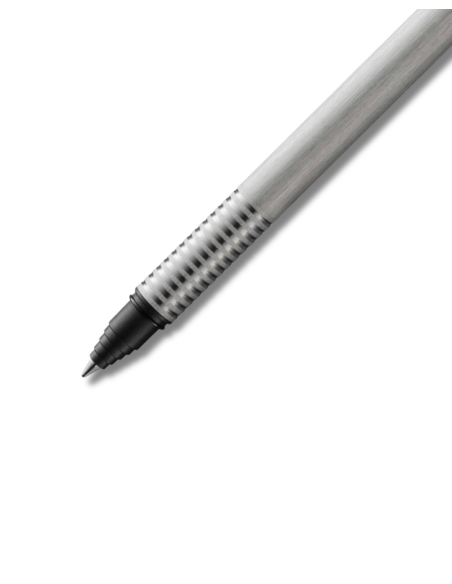 Lamy Logo Satin