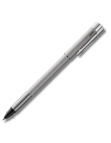 Lamy Logo Satin