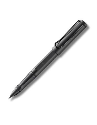 Set Lamy Digital All Black