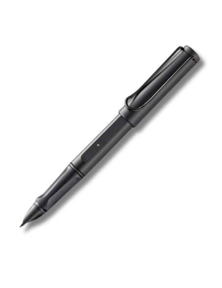 Set Lamy Digital All Black