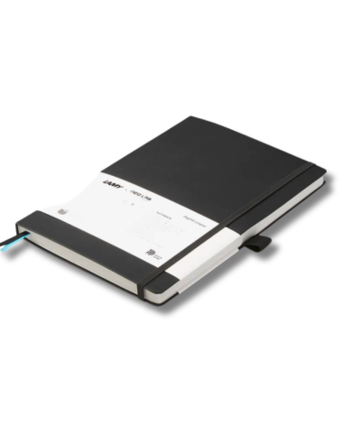 Set Lamy Digital All Black