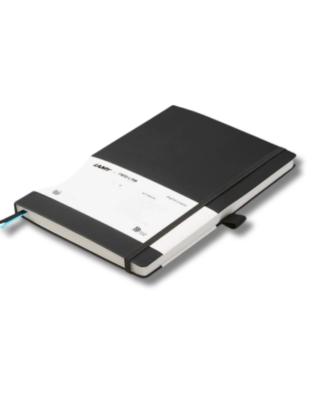 Set Lamy Digital All Black