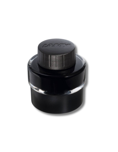 Lamy Tinta Estilografica