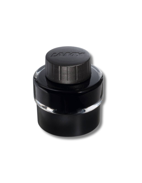 Lamy Tinta Estilografica