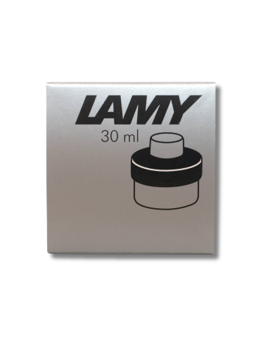 Lamy Tinta Estilografica