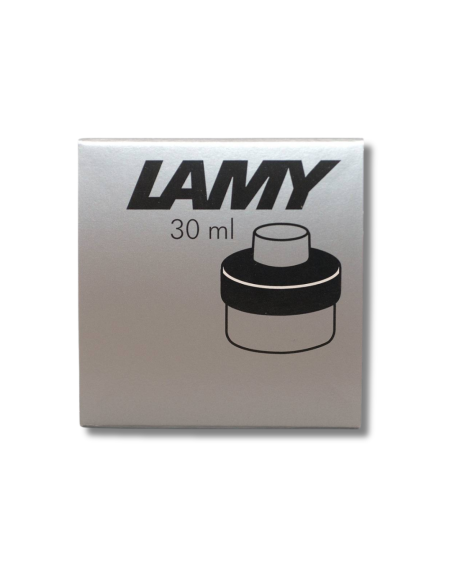 Lamy Tinta Estilografica