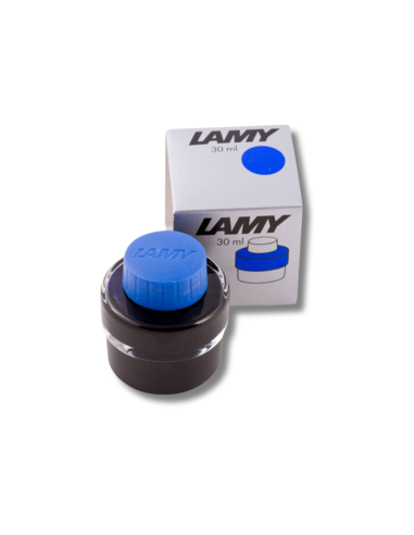 Lamy Tinta Estilografica