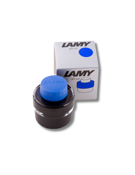 Lamy Tinta Estilografica