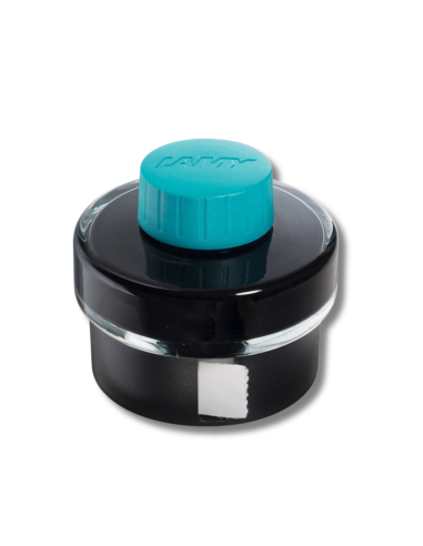 Tinta Lamy Para Estilografo 50 ml T52