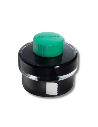 Tinta Lamy Para Estilografo 50 ml T52