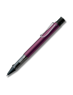 Boligrafo Lamy Al Star