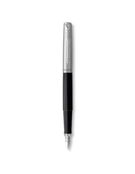 Estilógrafo Parker Jotter Original – Diseño Clásico y Escritura Suave
