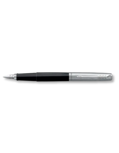 Estilógrafo Parker Jotter Original – Diseño Clásico y Escritura Suave