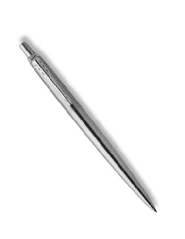 Bolígrafo Parker Jotter CT – Estilo Clásico y Escritura Confiable