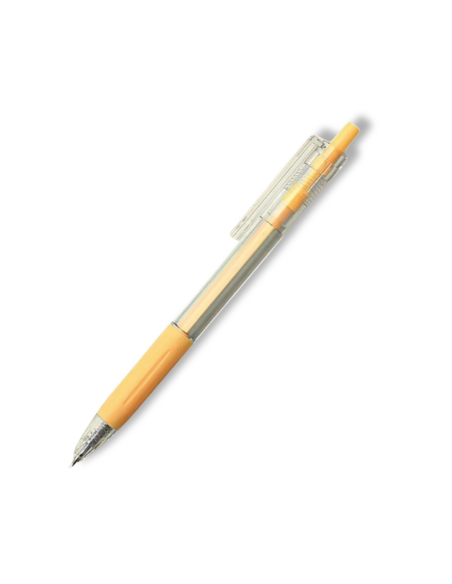 Bolígrafo de Corte Multifuncional