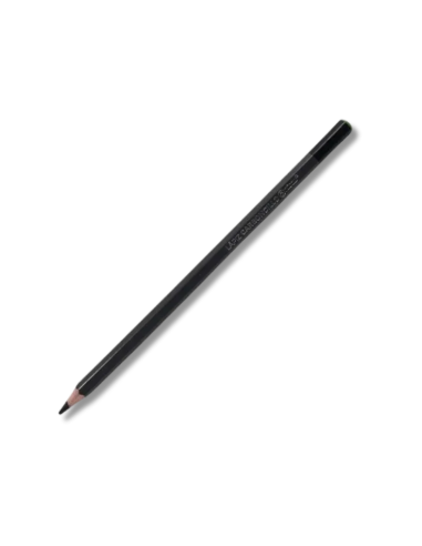Lápiz Carboncillo Artisan