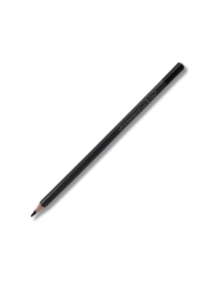Lápiz Carboncillo Artisan