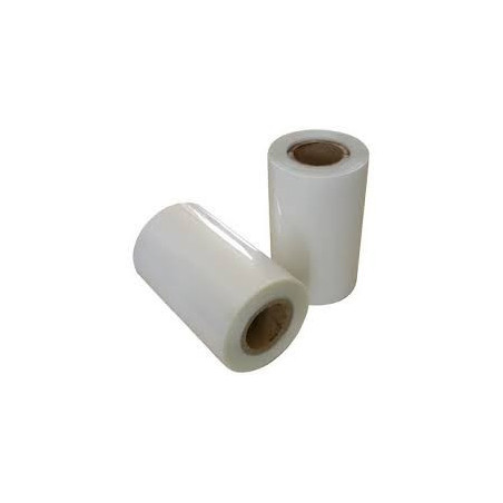 Rollo Acetato Para Laminar 9" x 60 mt