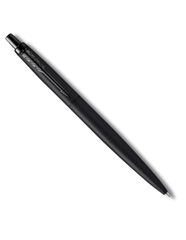 Parker Jotter XL Black | Bolígrafo de Escritura Premium