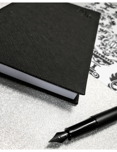 Agenda Personal 2026
