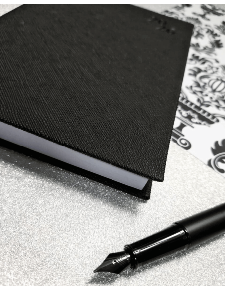 Agenda Personal 2026