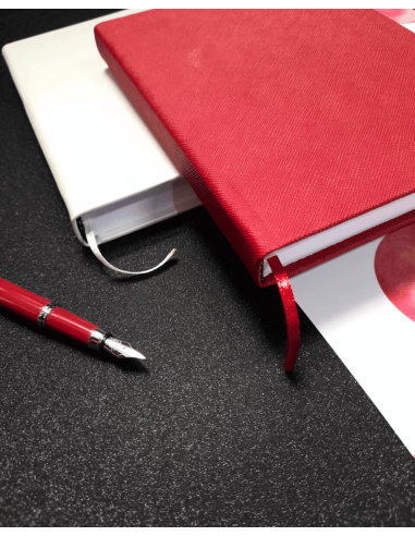 Agenda Personal 2026