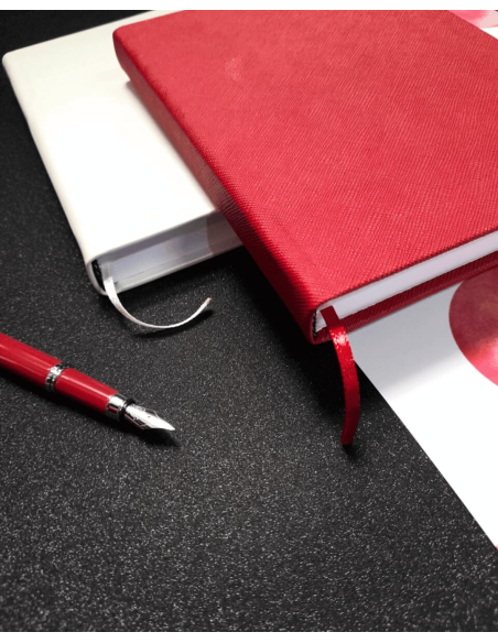Agenda Personal 2026